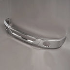 Front Bumper Face Bar for Ford F150 / Lincoln Mark LT (2006–2008)