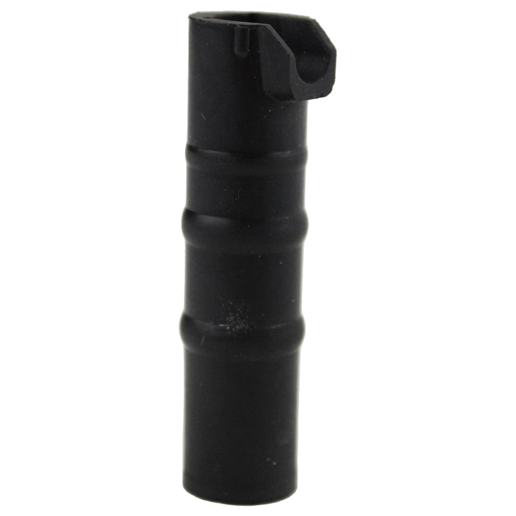 ZF Seal for BMW Auto Trans Valve Body to Transmission Housing (0501 319 281)