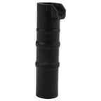 ZF Seal for BMW Auto Trans Valve Body to Transmission Housing (0501 319 281)