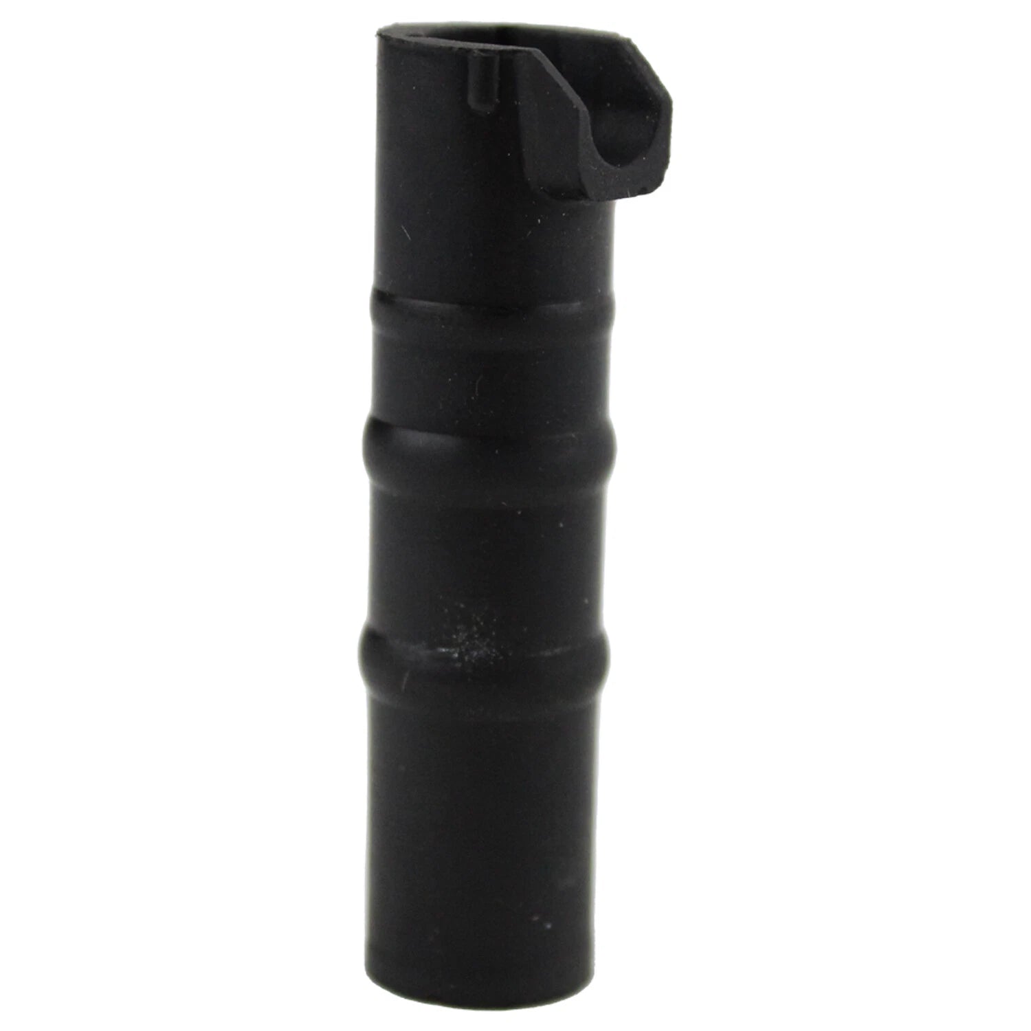 ZF Seal for BMW Auto Trans Valve Body to Transmission Housing (0501 319 281)
