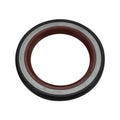 Front Camshaft Seal for Elring (362.730)