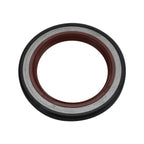 Front Camshaft Seal for Elring (362.730)