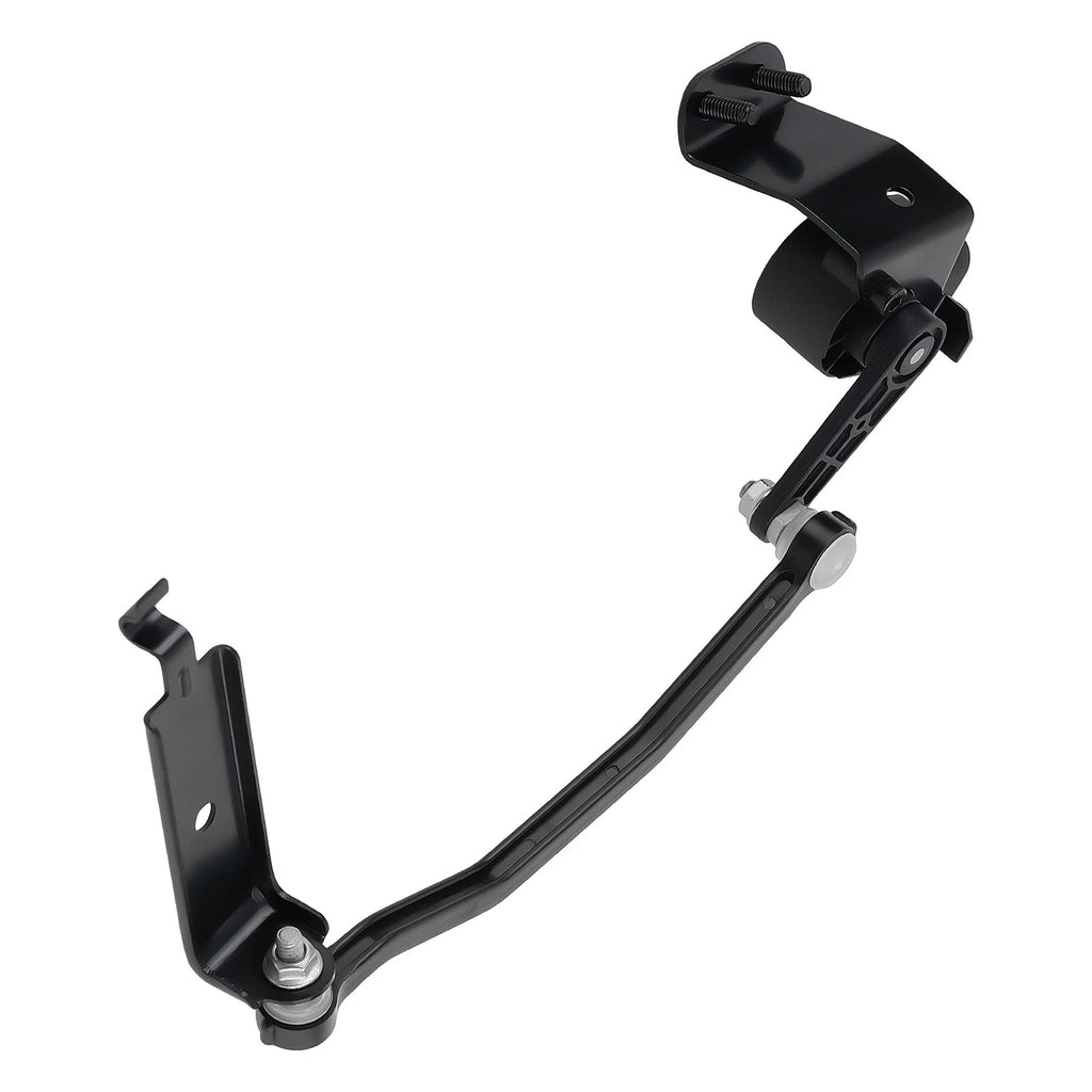 Front Right Air Suspension Ride Height Level Sensor for Volvo V60 (2014–2016)