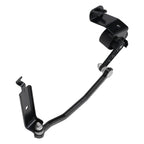 Front Right Air Suspension Ride Height Level Sensor for Volvo V60 (2014–2016)