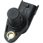Camshaft Position Sensors for Ram 1500 Classic, Jeep Grand Cherokee