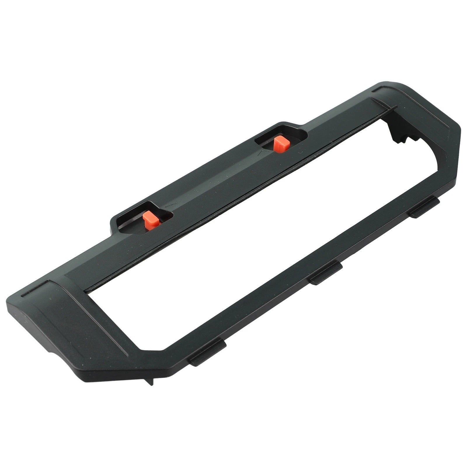Replacement Brush Cover for Wyze Robot Vacuum (2020–2023)