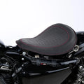 Driver Rider Seat Springs for Harley Sportster 883 1200 (2004–2006, 2010–2022)