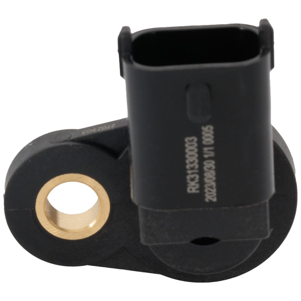 Transmission Speed Sensor for Kia Rio5 (2007–2010)