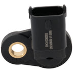 Transmission Speed Sensor for Kia Rio5 (2007–2010)