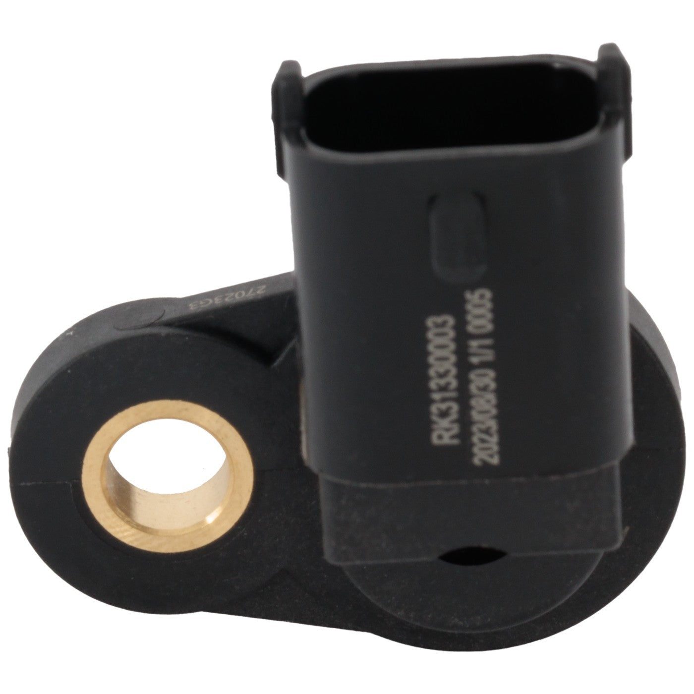Transmission Speed Sensor for Kia Rio5 (2007–2010)