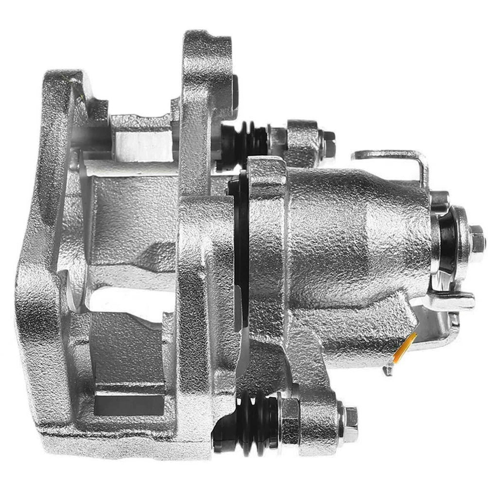 Rear Right Brake Caliper with Bracket for Ford Explorer Taurus (2001-2019)