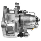 Rear Right Brake Caliper with Bracket for Ford Explorer Taurus (2001-2019)