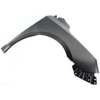 Fender for Buick LaCrosse (2010–2013) Front Driver and Passenger Side