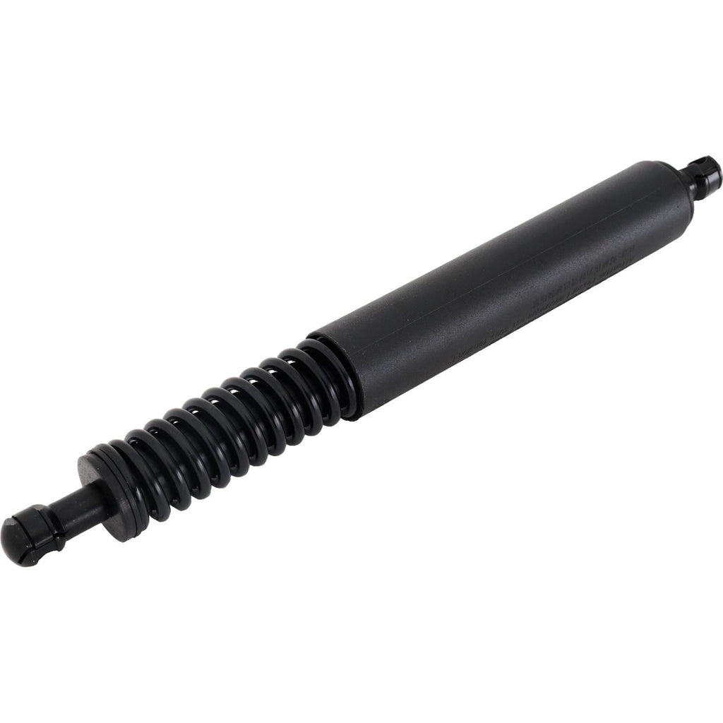 Hatch Lift Supports for VW (2003–2010)