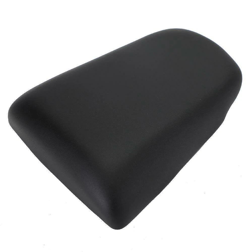 Rear Passenger Seat Cushion for Suzuki SV650 SV1000 (2003–2007) T9