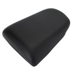 Rear Passenger Seat Cushion for Suzuki SV650 SV1000 (2003–2007) T9