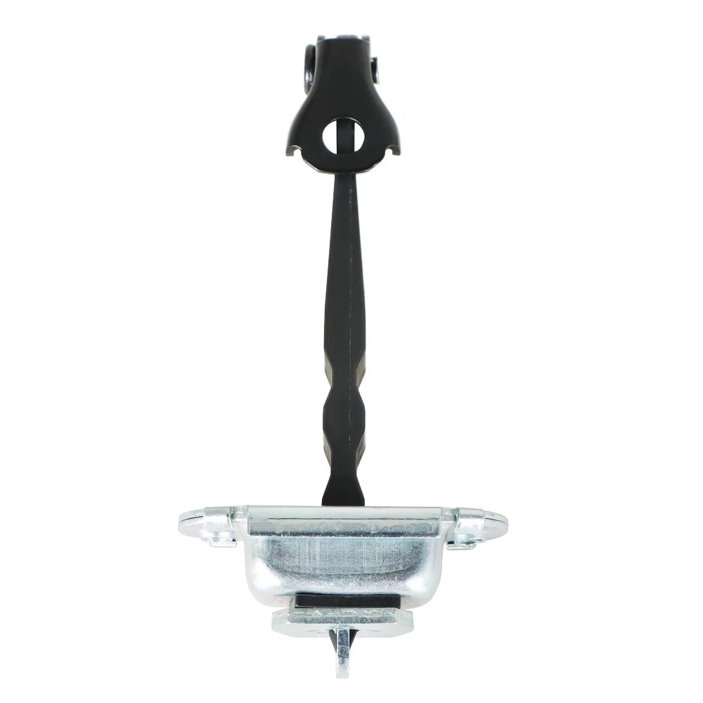 Front Door Hinge Check Stopper for Nissan Altima (2007–2012) 80430-ZX60A