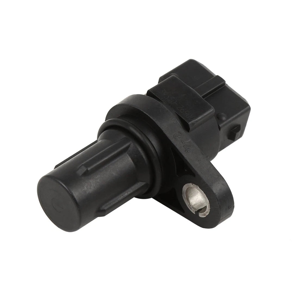 Camshaft Position Sensor 39350-26900 for Hyundai Accent (2010–2011)