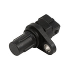 Camshaft Position Sensor 39350-26900 for Hyundai Accent (2010–2011)