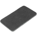 Upper Baler Belt for 604 605 (1008200, 1008200-A)