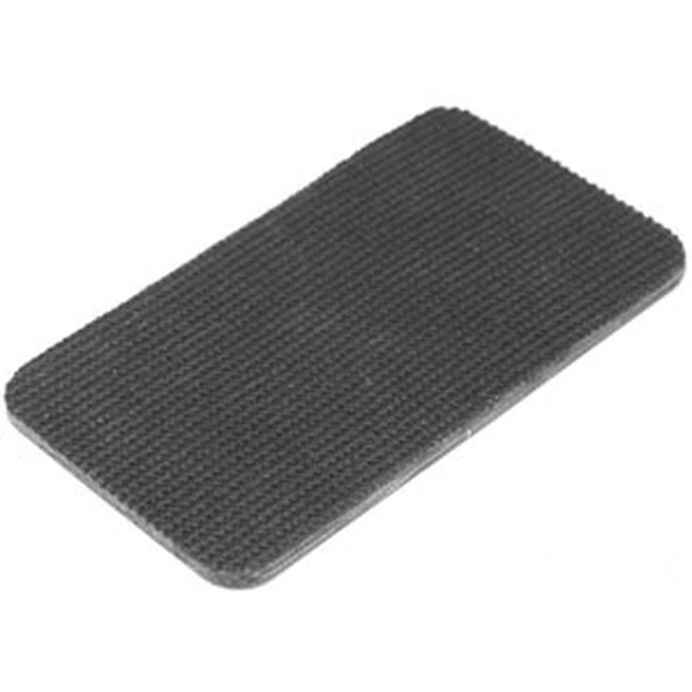 Upper Baler Belt for 604 605 (1008200, 1008200-A)