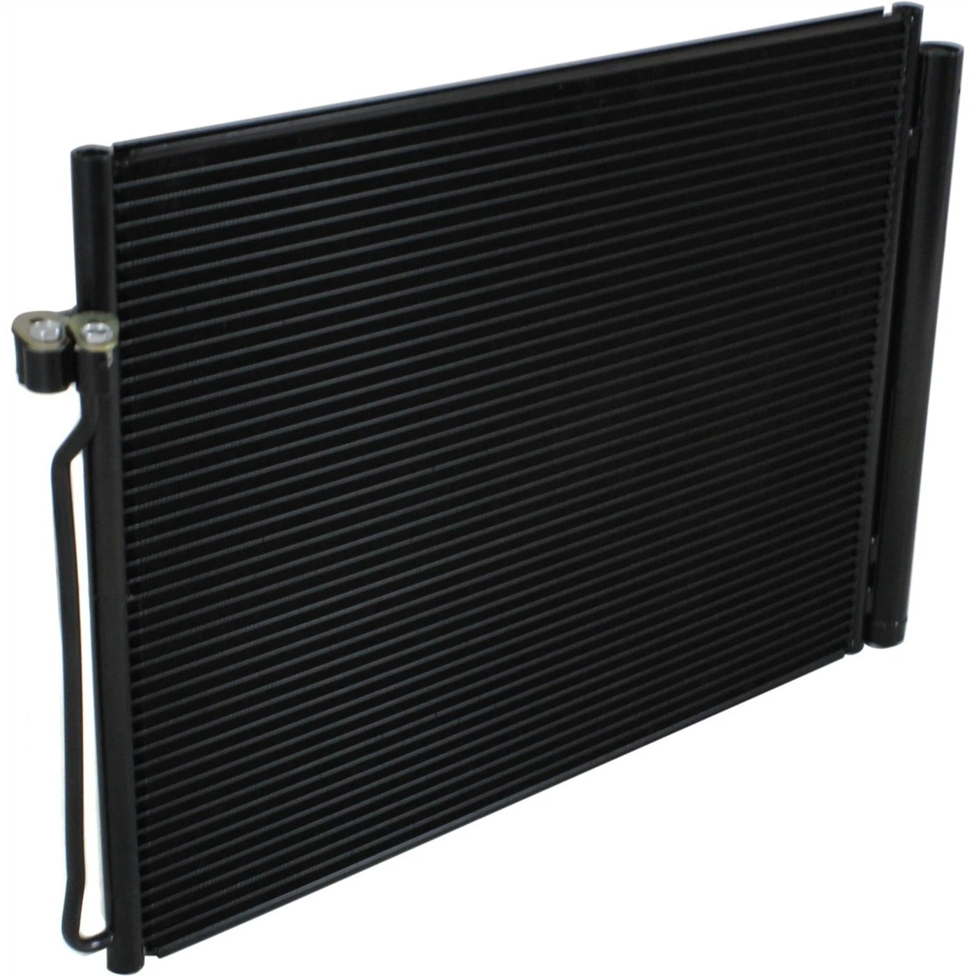 A/C Condenser for BMW X5 Series (2007–2010)