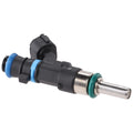 Fuel Injector for Mitsubishi Lancer, Outlander (2008–2013)