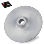 Rear Brake Disk Rotor for Polaris Trail Blazer 250 (1990–1993) #1910087