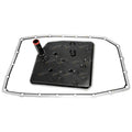 Transmission Filter Kit 3.2L 2.2L for Mazda BT-50 UP (2011 - 2015)