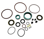 Lower Seal & O-Ring Kit for MerCruiser Bravo I II III (26-76868A04, 18-2645)