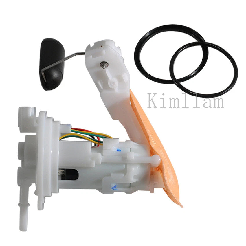 Fuel Pump Assembly for Honda Wave 125i (2023–2024) 16700-K3F-T01