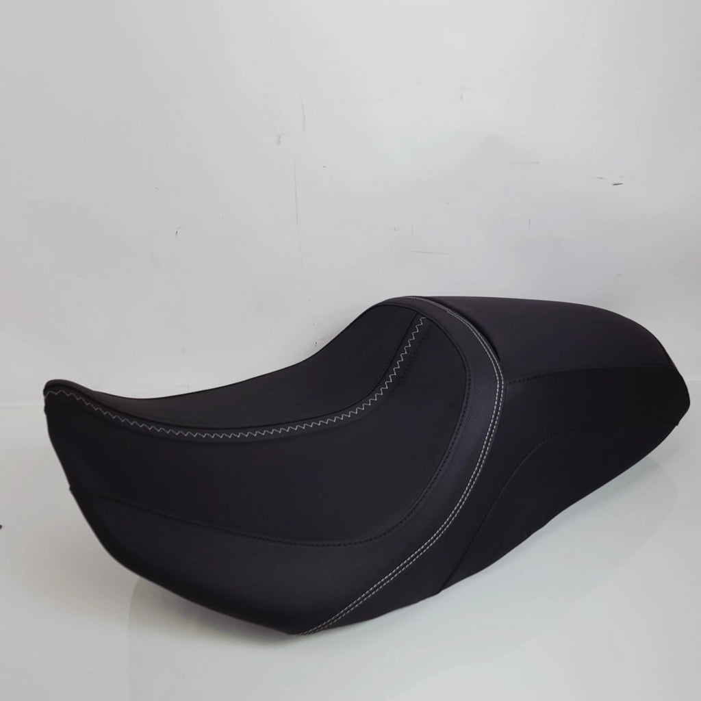 Touring Seat for Harley-Davidson Street Glide Road Glide (2024) 52000631