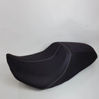 Touring Seat for Harley-Davidson Street Glide Road Glide (2024) 52000631