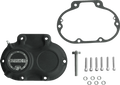 Transmission Side Cover Assembly for BAKER DRIVETRAIN (Function-Formed™)