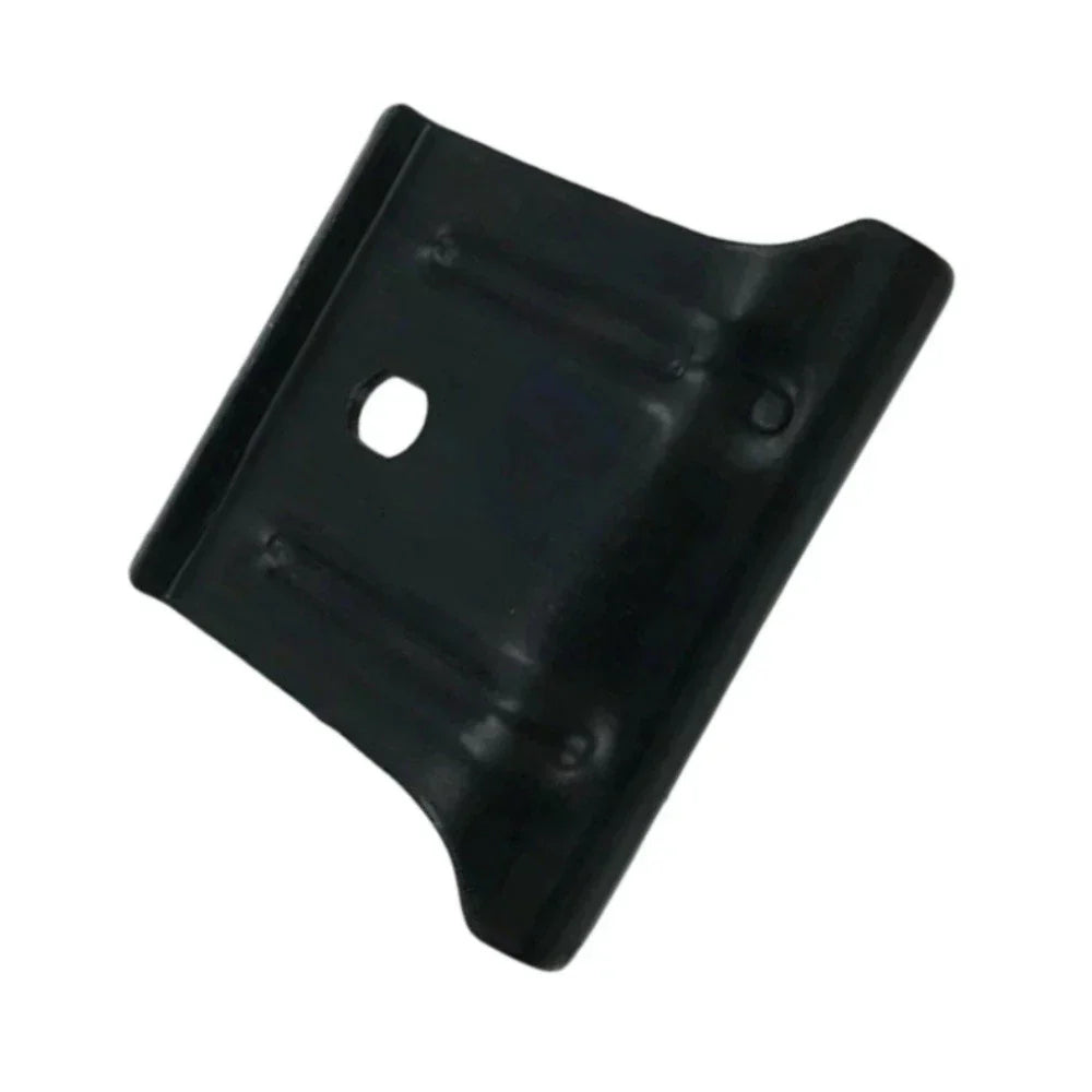 Battery Mounting Bracket for Kia Optima, Hyundai Sonata (2011-2015)