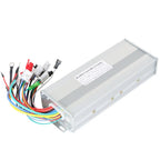 1000W Brushless Speed Controller for Electric E-bike Scooter (48V-72V)