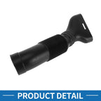 Right Side Air Intake Hose No.A2035280007 for Mercedes Benz C240 C320 (2001–2005)