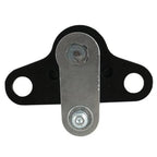 Right Rear Tailgate Hinge Assembly for Nissan Titan (2005-2021)