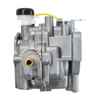 Carburetor with Gaskets for Kohler CH20 CH25 CH640