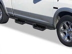 Drop Down Steps for Ram Crew Cab 1500/2500/3500 (2009-2018)