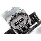 Horns for MB Mercedes (Driver or Passenger Side)