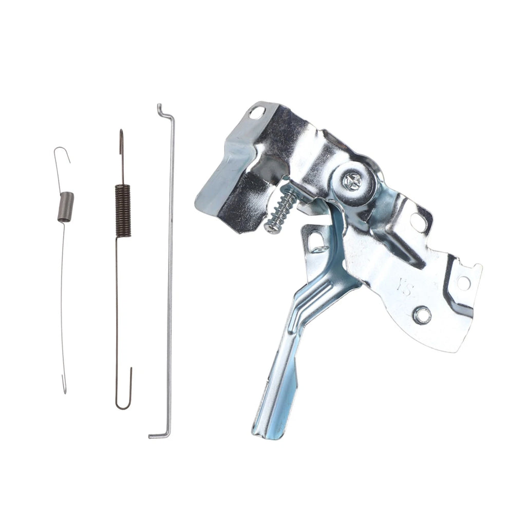 Throttle Control Lever Assembly for GX120