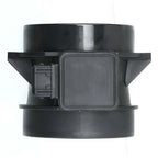 Mass Air Flow Sensor for Hyundai Tucson 2.7L (2005–2009) 28164-37200