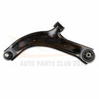 Front Lower Control Arm for Nissan Versa/Cube (2007-2013)