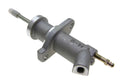 Sachs Clutch Slave Cylinder SH6168 for BMW E46 323i 325Ci 330i M3 Z4 (1998–2006)