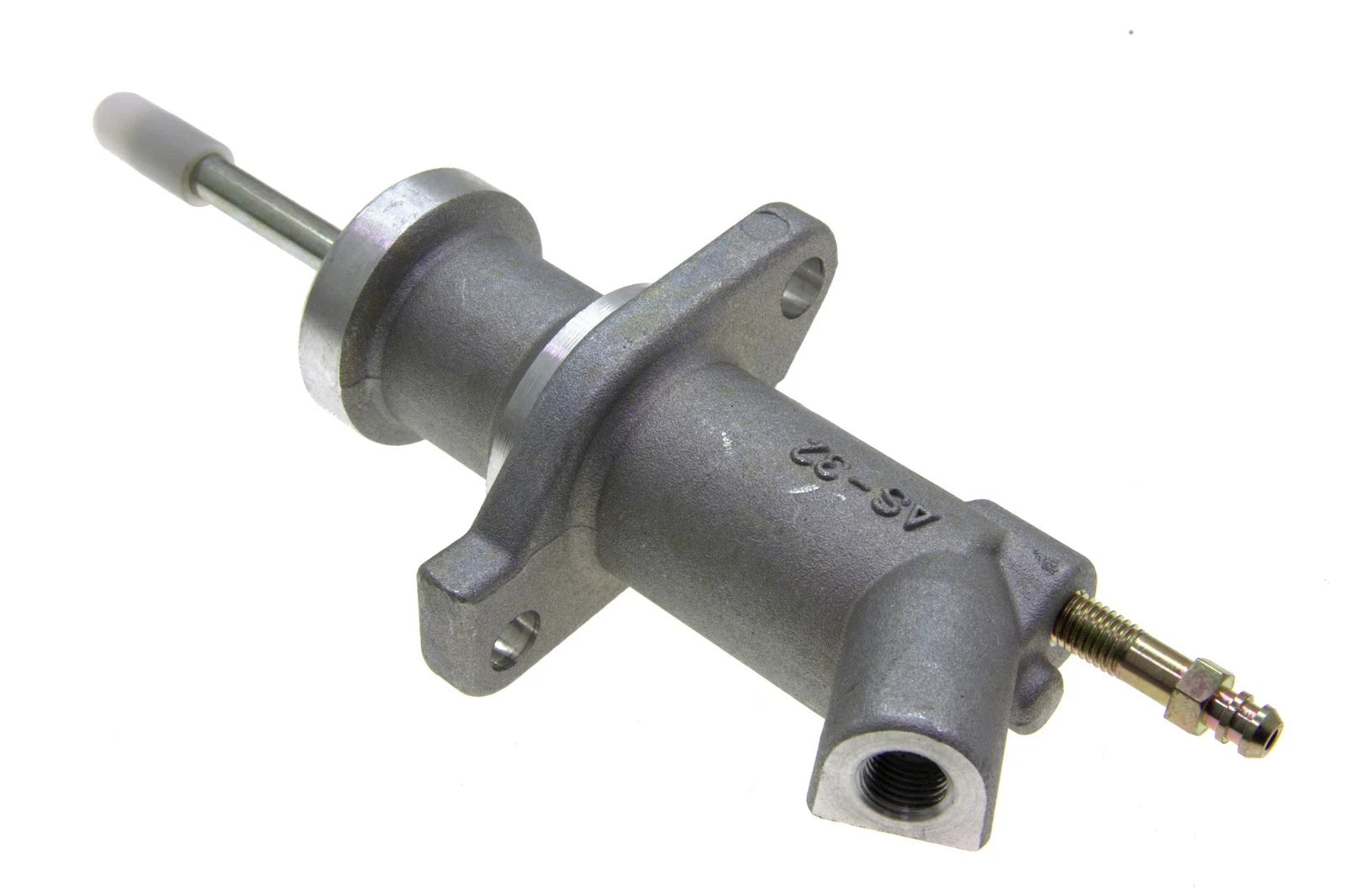Sachs Clutch Slave Cylinder SH6168 for BMW E46 323i 325Ci 330i M3 Z4 (1998–2006)