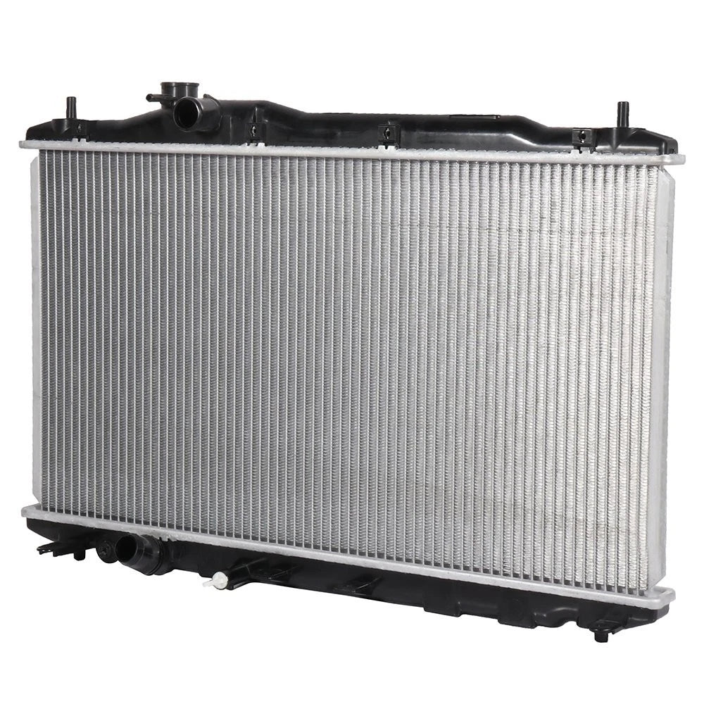 Aluminum Engine Radiator for Honda Civic (2012-2015)