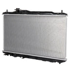Aluminum Engine Radiator for Honda Civic (2012-2015)