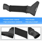 Air Intake Hose Tube for Mercedes-Benz S550 S63 (2014-2017)