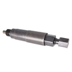 Spark Plug Removal Tool for Ford Triton 3 Valve Engines (2004-2010)